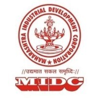 Maharashtra Industrial Development Corporation (MIDC)