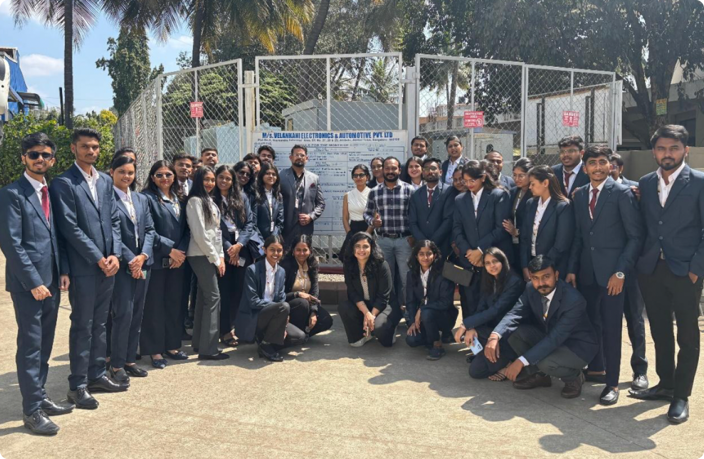 Velkani Ai and Cloud Solutions LLP