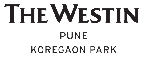 Hotel Westin, Pune