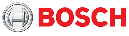 Bosch India Ltd.