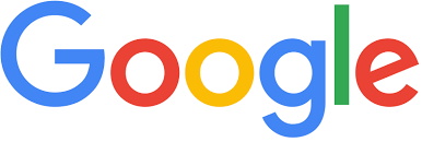 Google – Google Foundation & Readiness Program