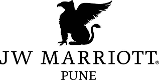 JW Marriott, Pune
