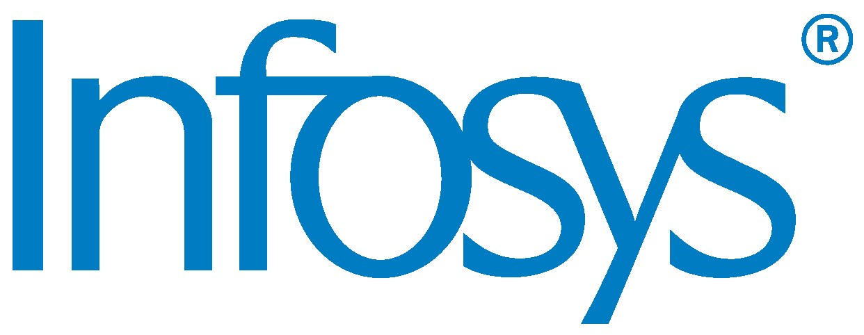 Infosys Limited – Campus Connect