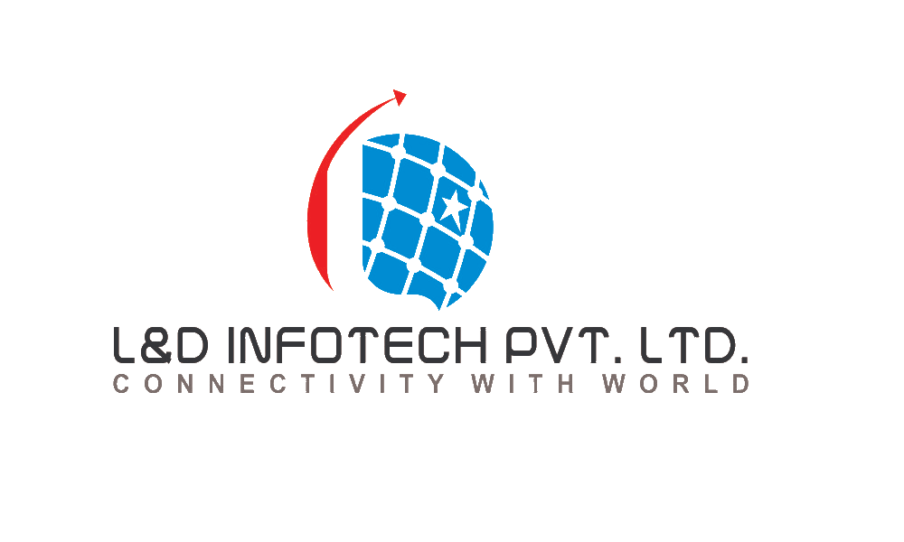  L&D Infotech