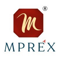 Mprex Healthcare Pvt. Ltd.