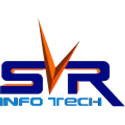 SVR InfoTech