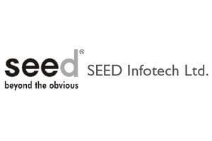 SEED Infotech Ltd.