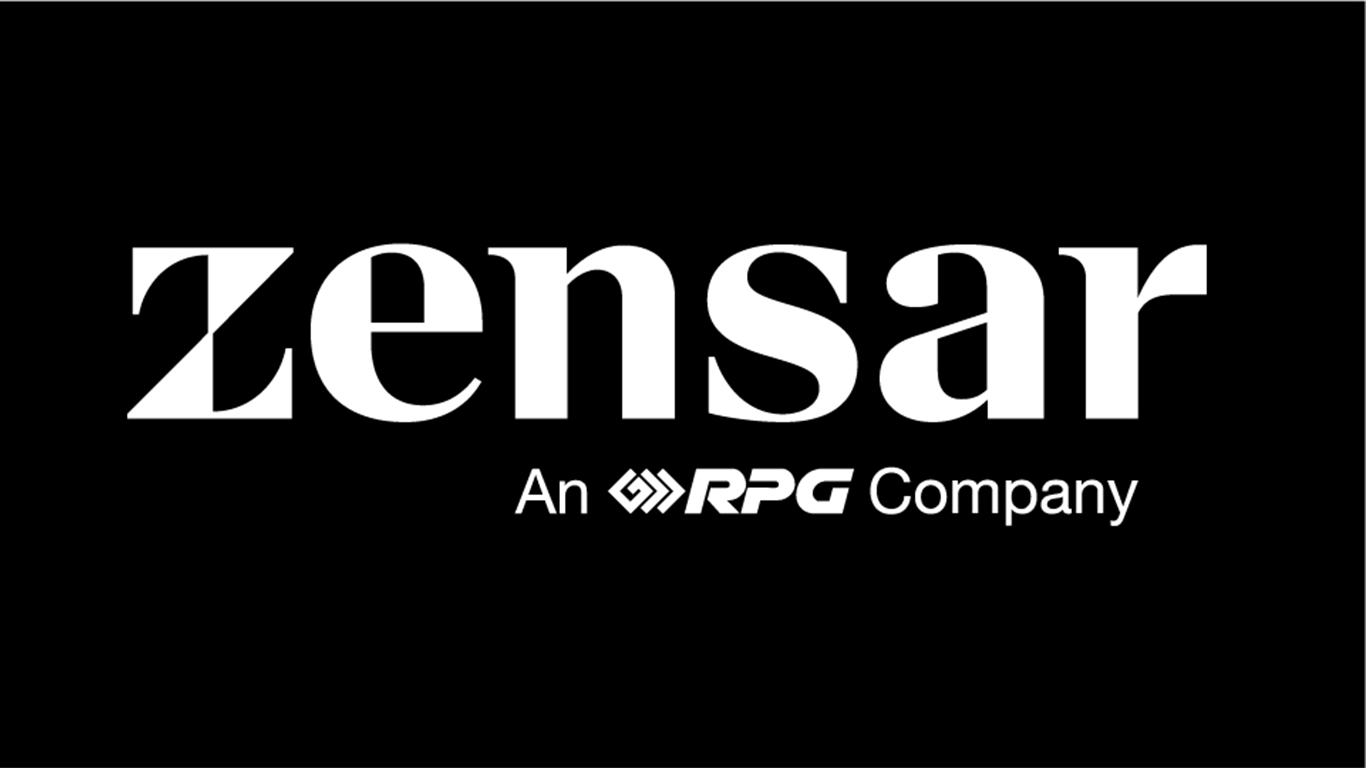 Zensar Technologies Ltd. & RPG Foundation